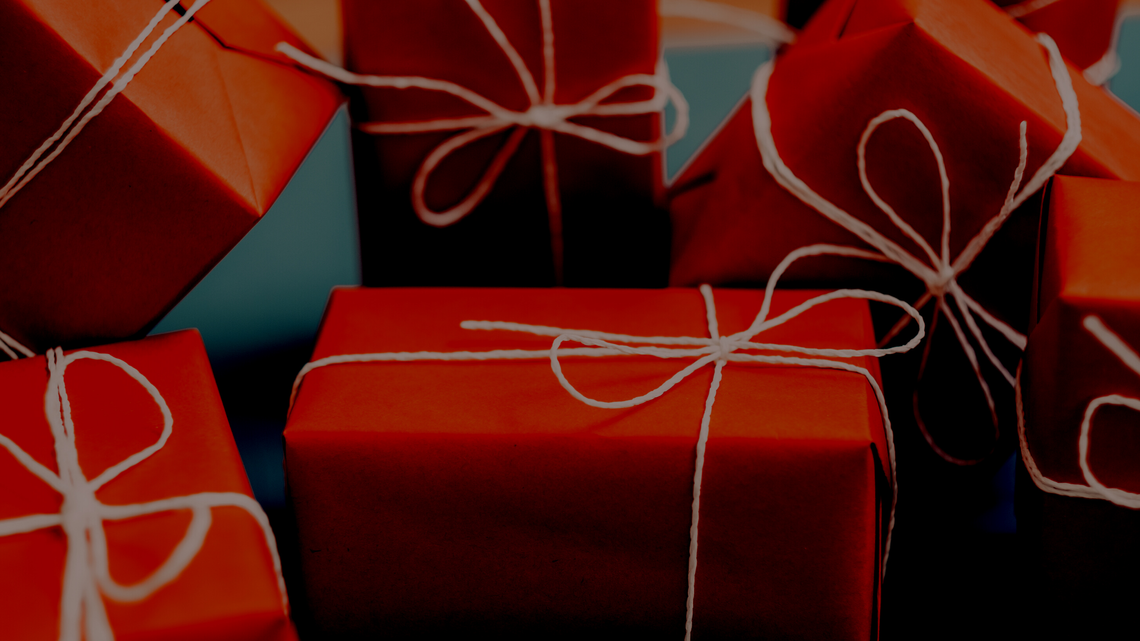Tis the eCommerce Season: Prepare Now for the 2022 Holidays