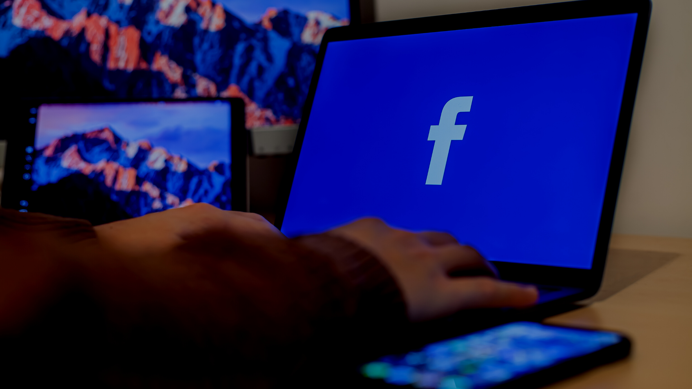 Why You Should Include Facebook’s Lead Generation Ads In Your Marketing Mix