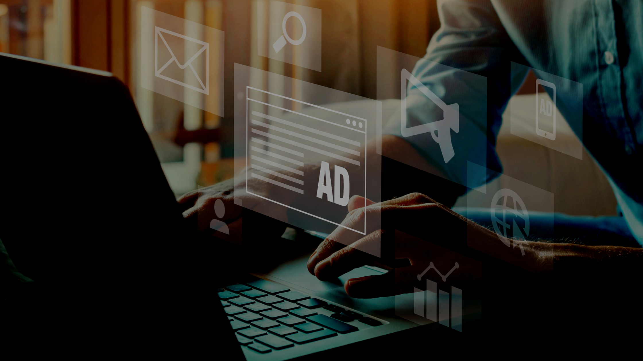 Global Ad Trends: The Rising Cost of Incremental Reach