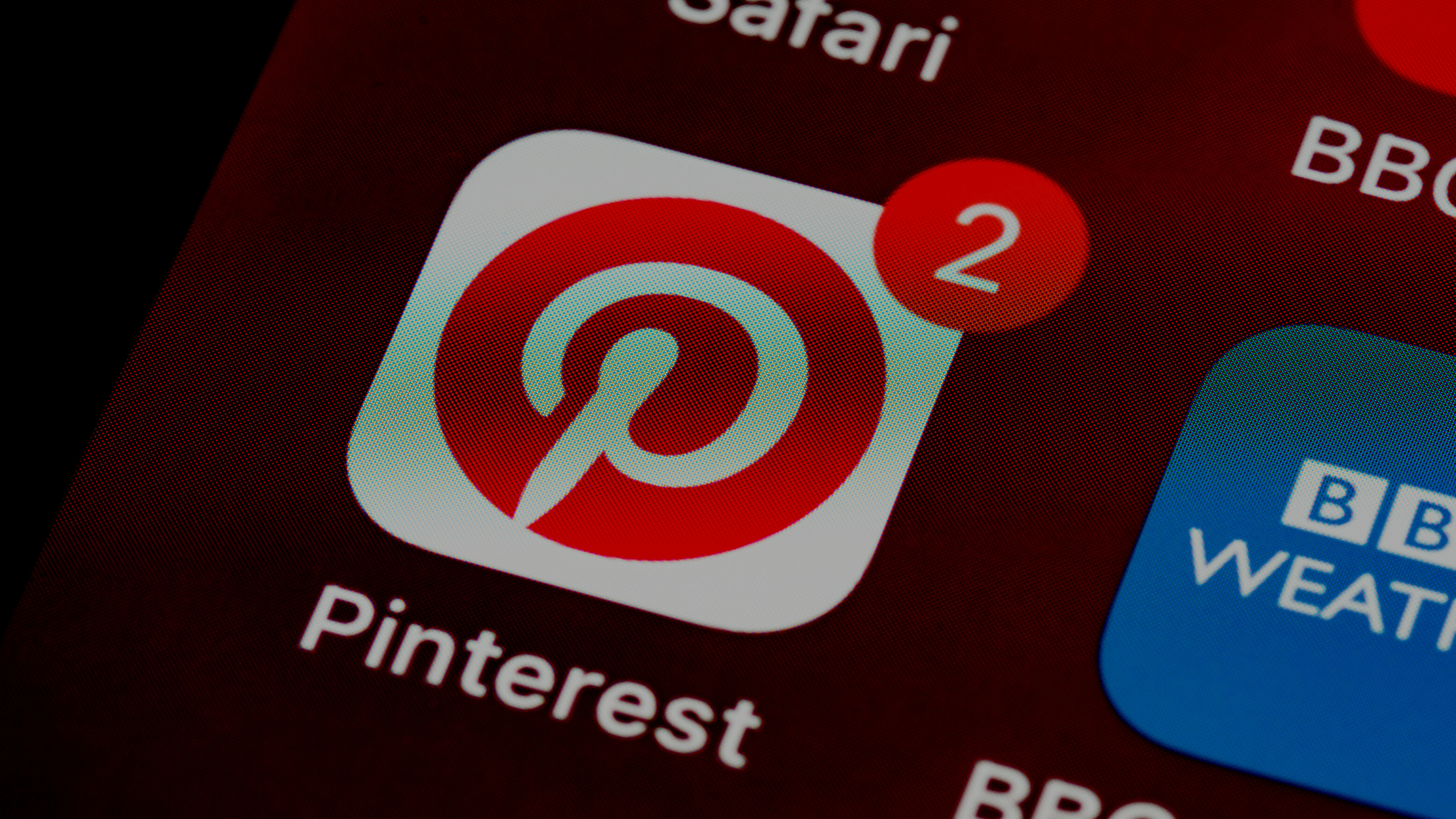 Pinterest Continued to Lose Users in Q2, Despite Ramping Up eCommerce Features