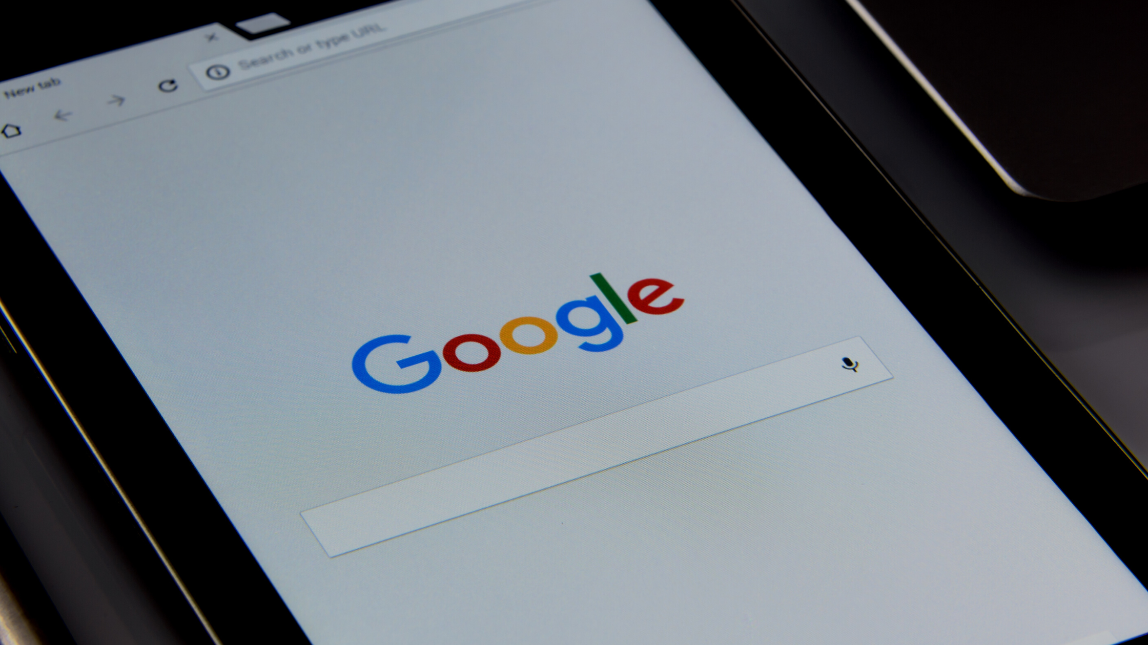 Google Launches the Helpful Content Update