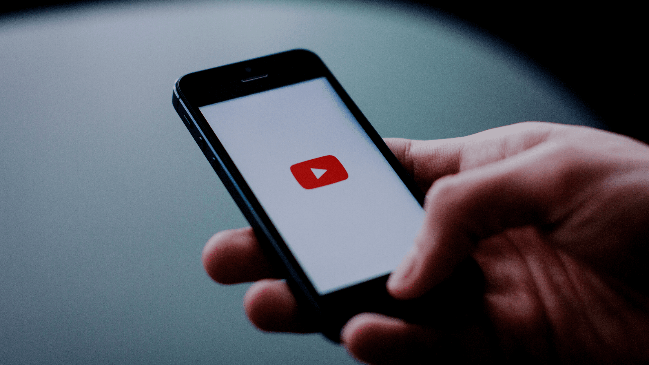 YouTube Launches New Monetization Program for Shorts Creators