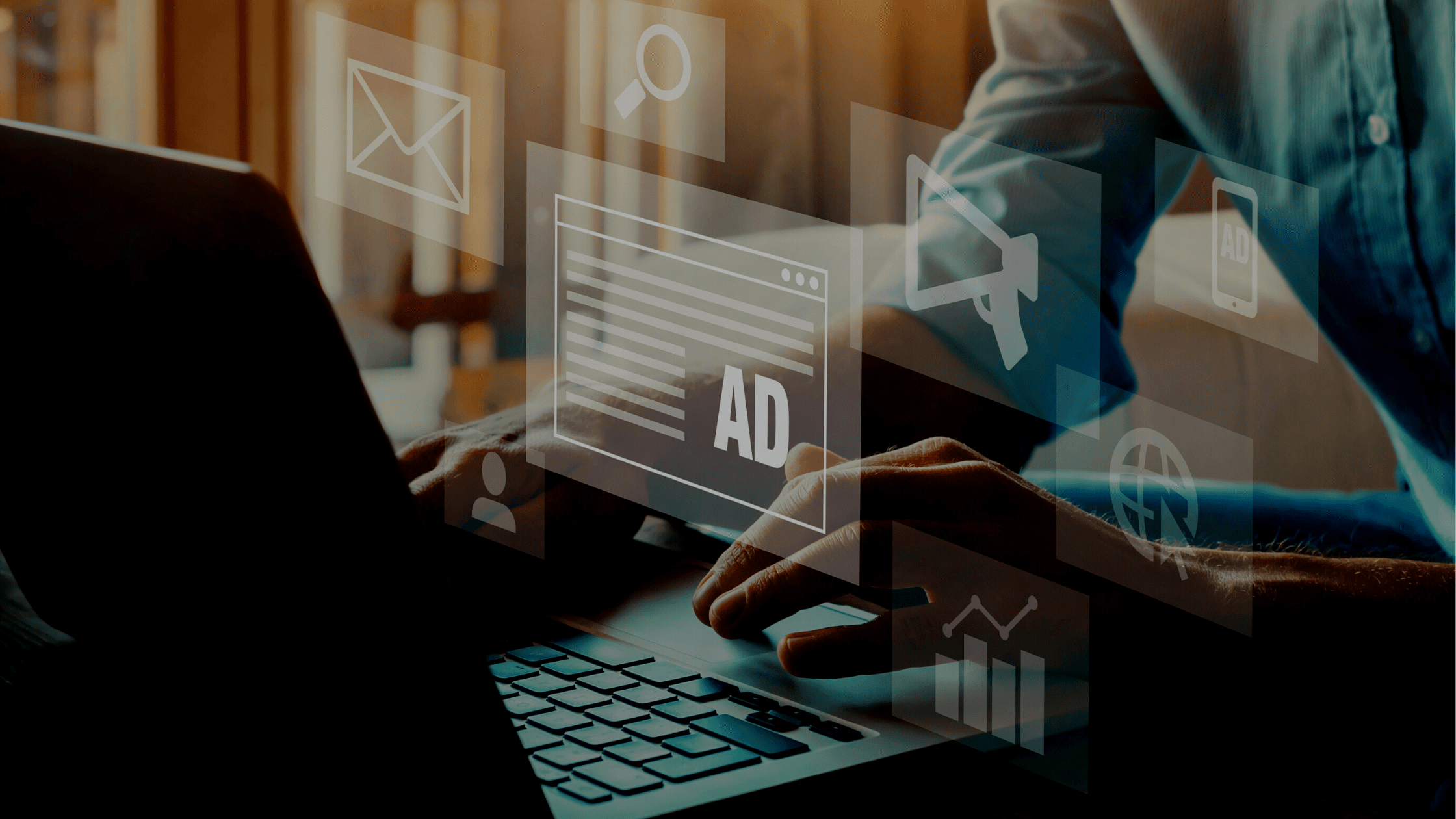 Six Paid Media Trends for 2023