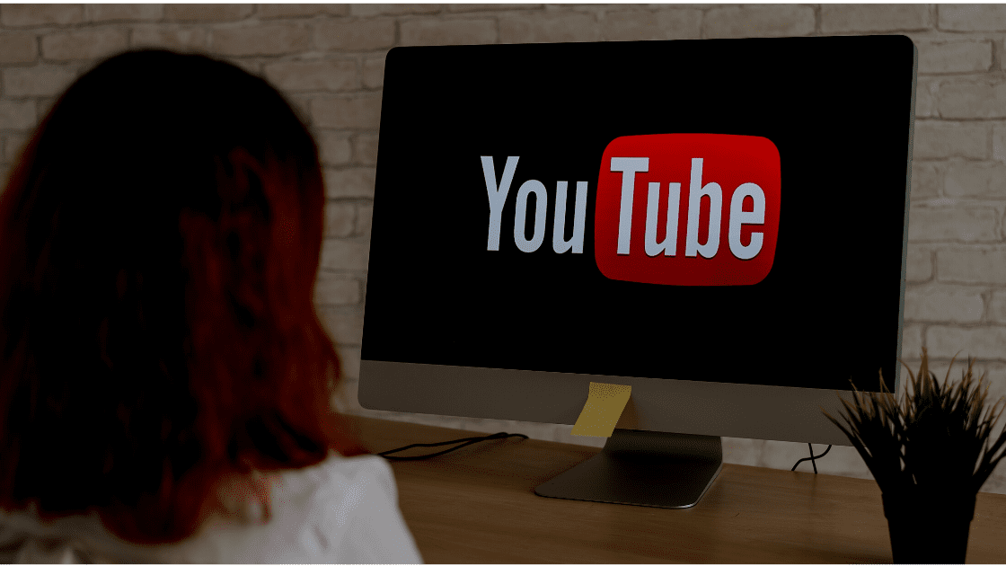 YouTube Launches New Ad Features for CTV and Audio