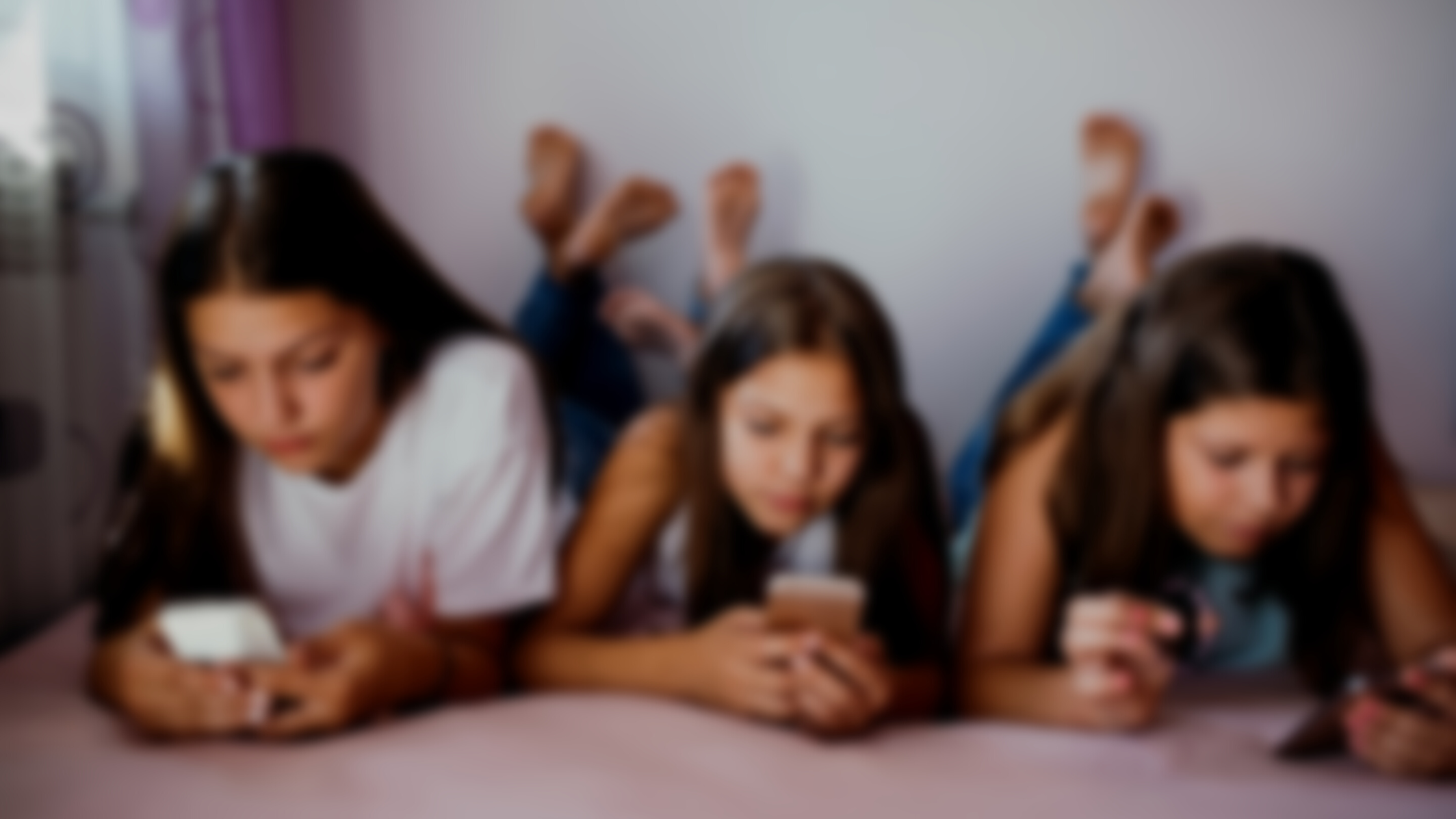 Meta Expands Ad Targeting Restrictions For Teens and Younger Users