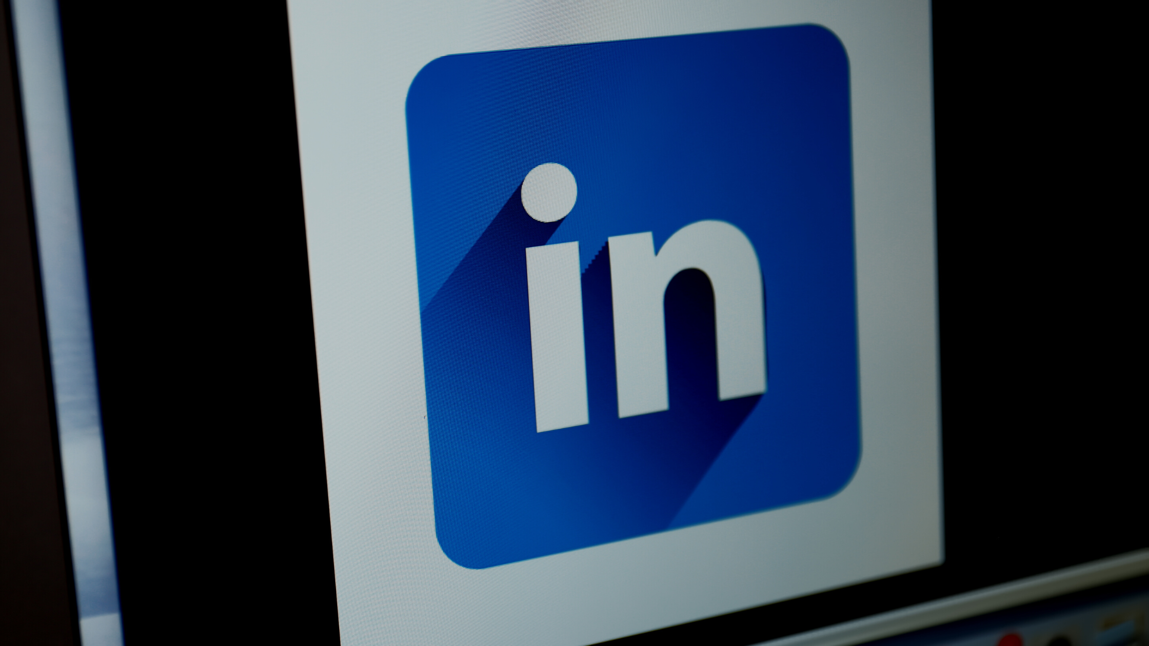 LinkedIn Introduces SEO Tools To Boost the Visibility of Your Articles