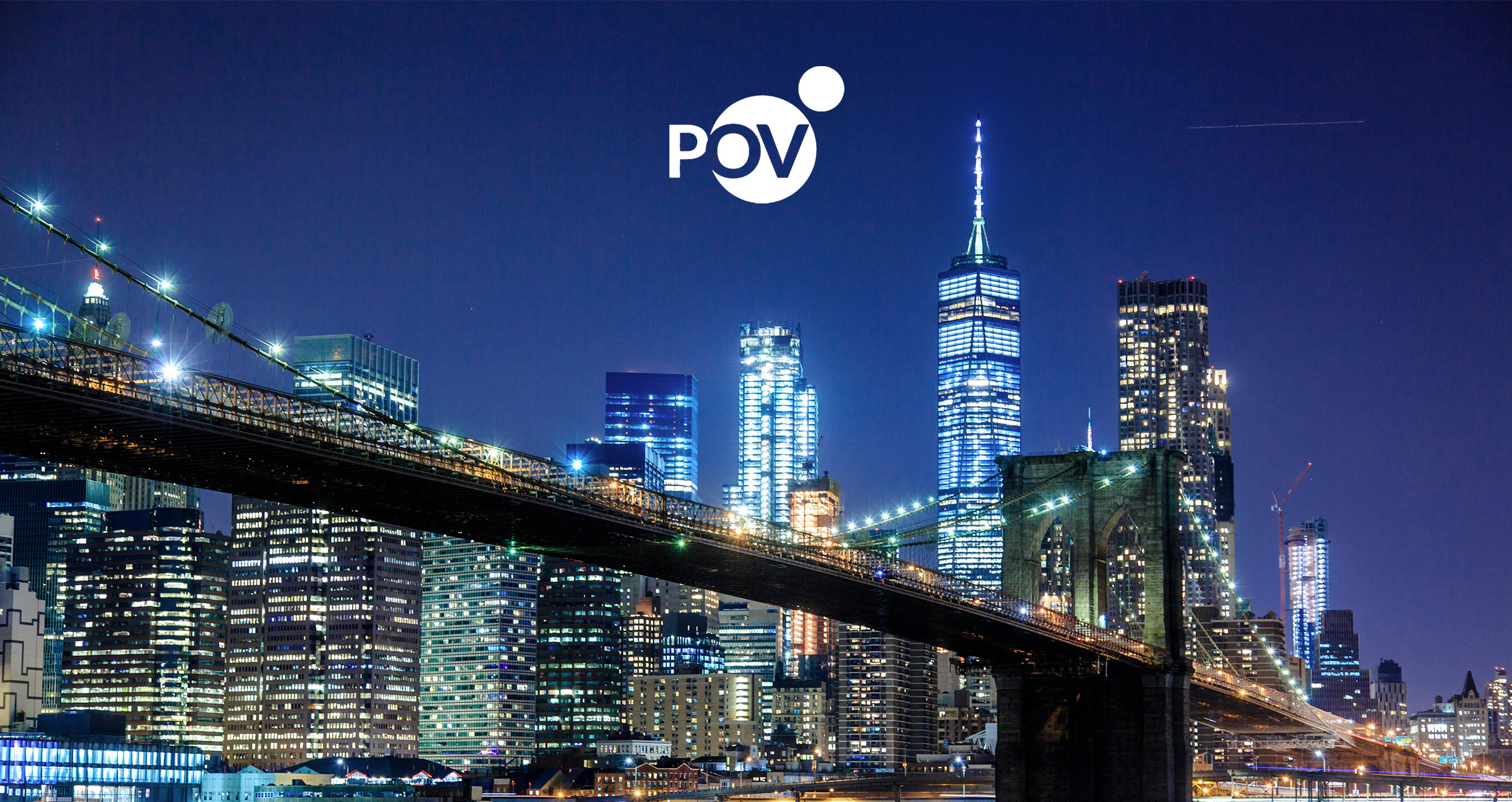 Featured Expertise: Google to Sunset Four Attribution Models in Ads and Analytics