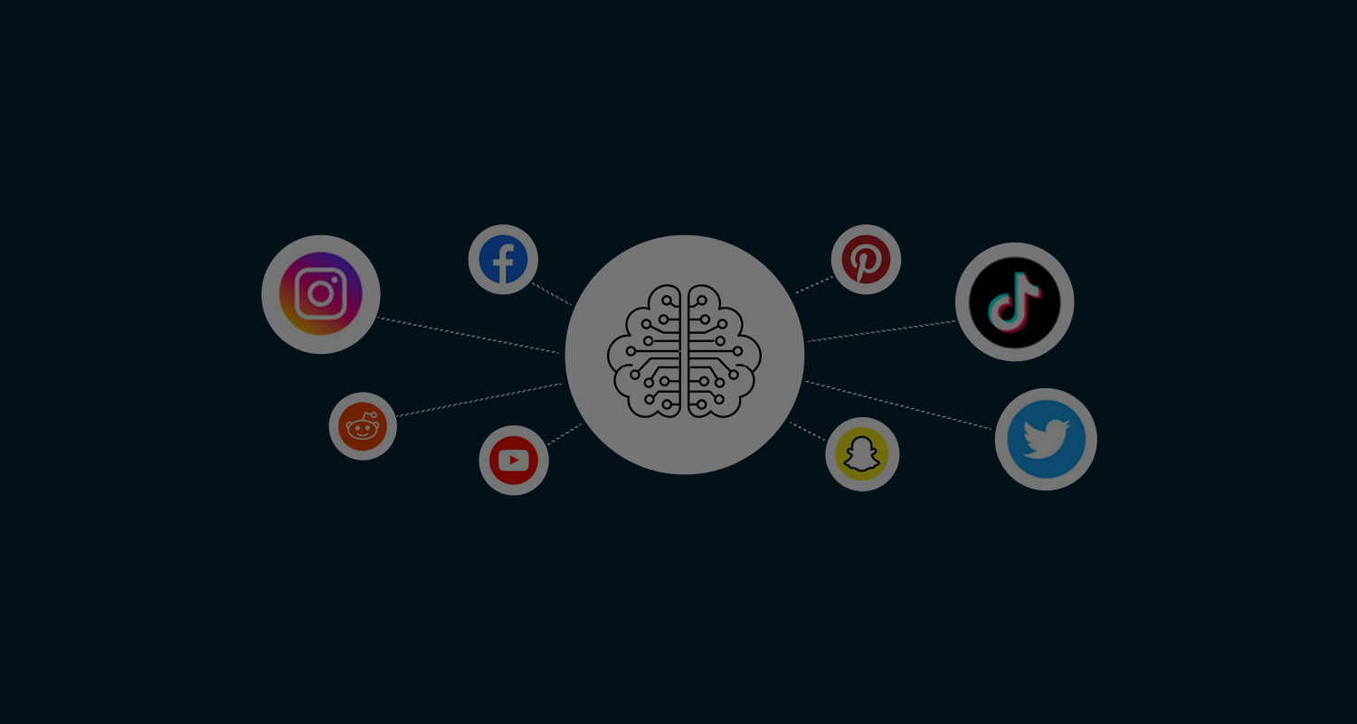 AI in Social Media: Acronym’s Blueprint for Thriving in a New Era