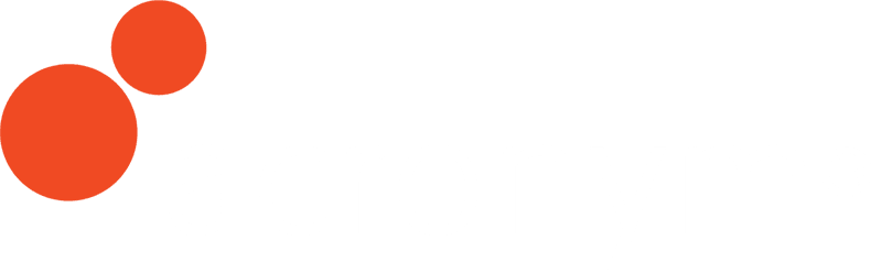 acronym