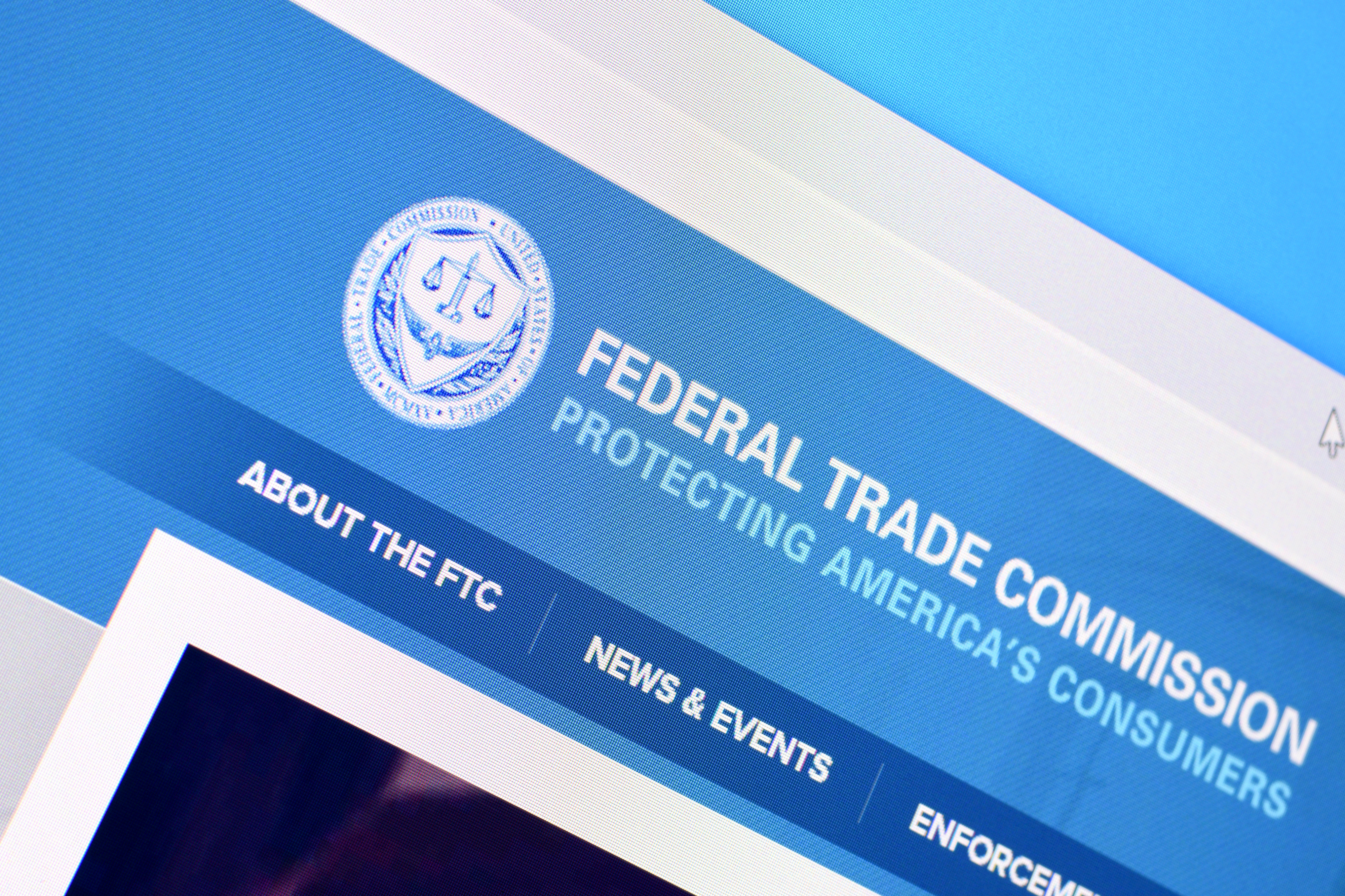 What Meta’s antitrust trial means for advertisers
