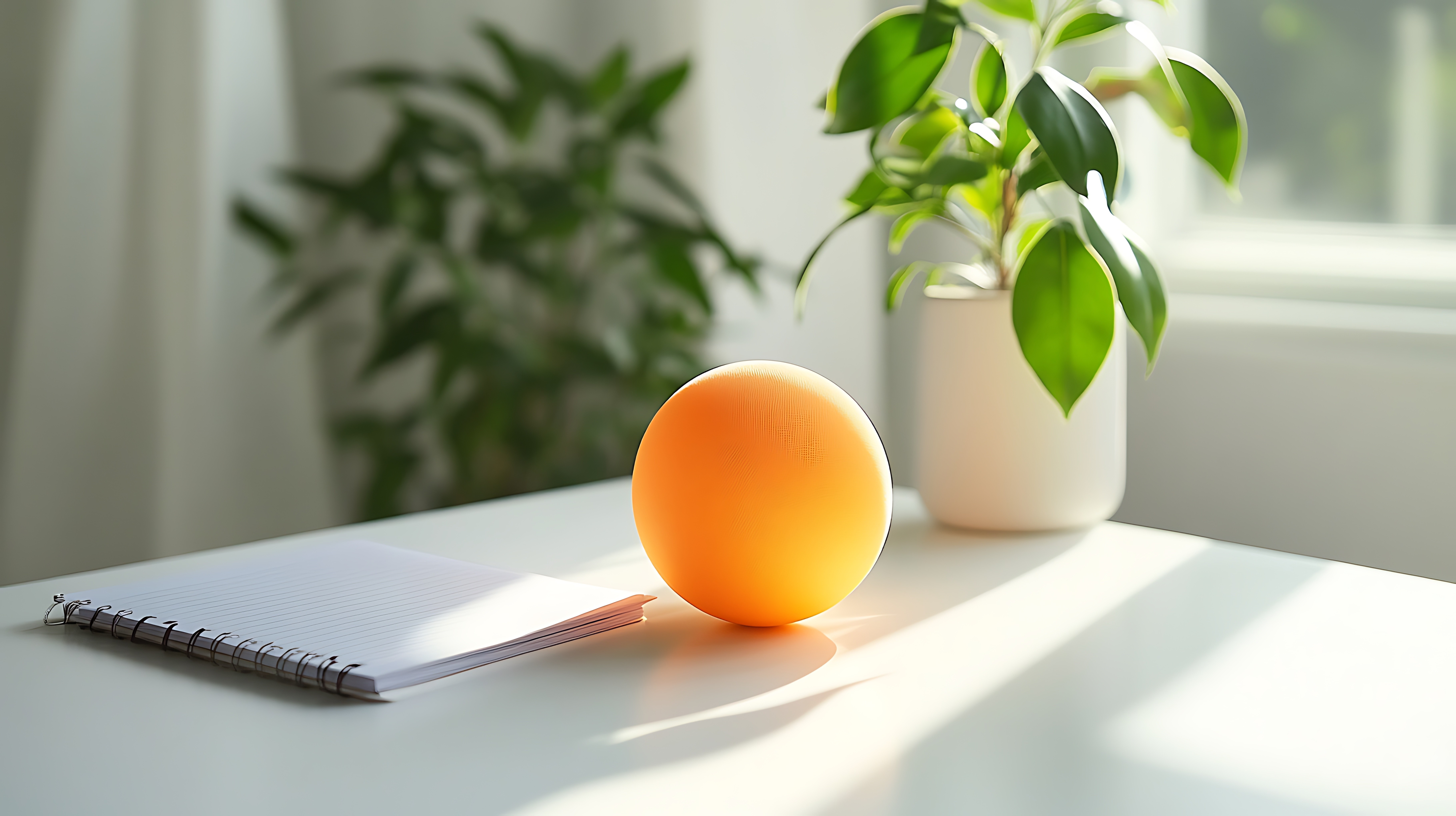 De-stress Your Media Strategy 