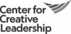 CCL Center for Creative Leadership logo