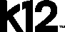 K12 logo